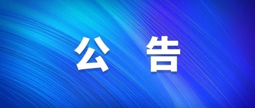 郴汽集團公交智能(néng)調度一體機采購項目中标（成(chéng)交）公告