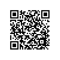 郴汽集團公交智能(néng)調度一體機采購項目競争性磋商邀請公告