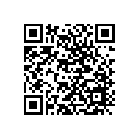 壓實責任 強化基礎 對(duì)标達标——郴汽集團全力以赴迎接創文省檢